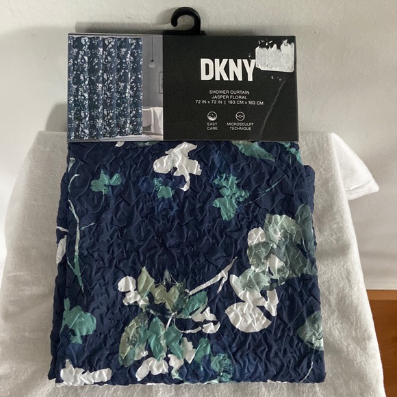 Dkny Floral Imprint Microsculpt Hotsell innoem.eng.psu.ac.th